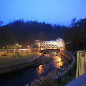 rezervovat zde