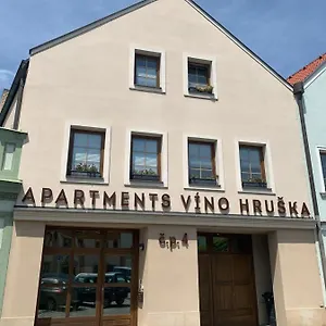rezervovat zde