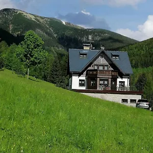 rezervovat zde