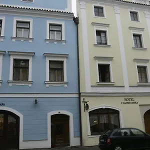 rezervovat zde