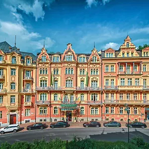 rezervovat zde
