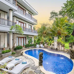 amoya-inn.ubudhotelsnow.com/