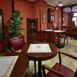 Aramis Praha