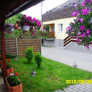 rezervovat zde
