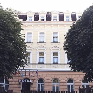 rezervovat zde